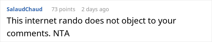 Clueless husband stands and watches worried wife passing out with 104-degree fever in a home setting.