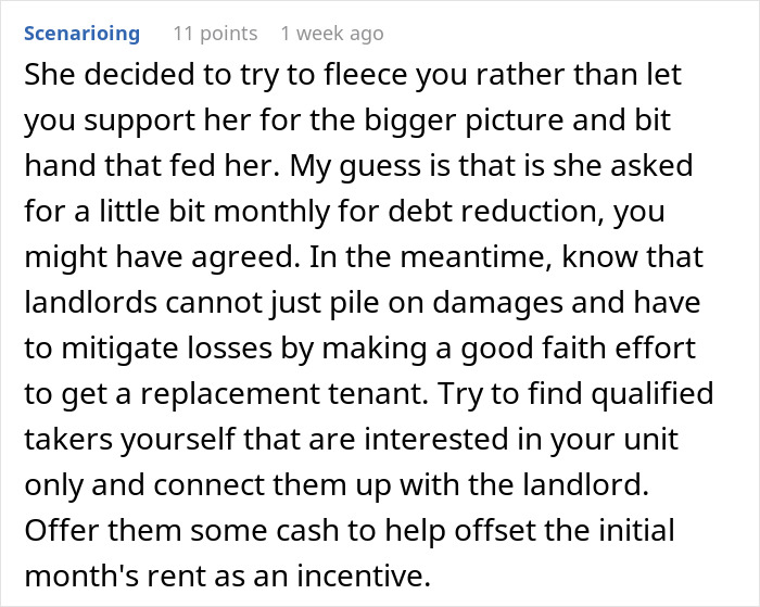 Woman demands combined income from boyfriend, calls him selfish with money, and refuses his financial request firmly. Woman demands combined income from boyfriend, calls him selfish with money, and refuses his financial request firmly.