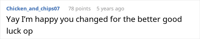 Mom and daughter organizing clean-f***k clothes drawers together, folding and sorting neatly in a bright room