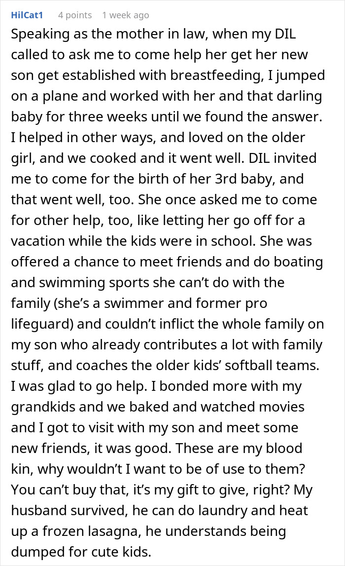Woman with two kids struggles for support after surgery, emotionally breaking down in a difficult caregiving situation.