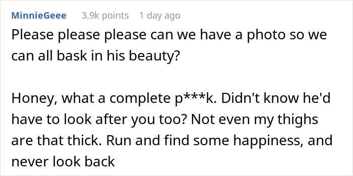 Woman rethinking marriage after husband&rsquo;s disturbing confession, with advice urging her to find happiness and move on.