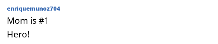 "Smart Little Guy": 3-Year-Old Hero Saves Mom's Life After She Falls Unconscious