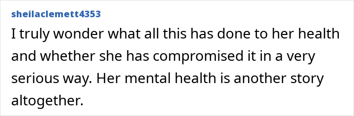 Plastic surgery enthusiast reveals shocking before photos after spending $148k on five Brazilian Butt Lifts.