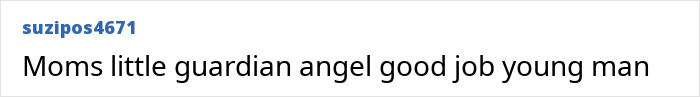 "Smart Little Guy": 3-Year-Old Hero Saves Mom's Life After She Falls Unconscious