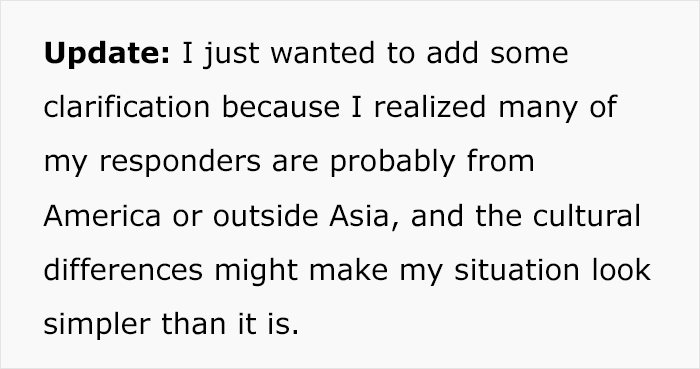 Woman gleams watching cousin&rsquo;s wife struggle after quitting free babysitter role, showing relief and satisfaction.