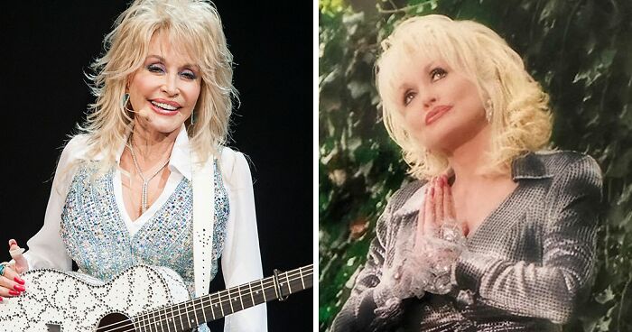 Dolly Parton’s Sister Raises Alarm After Asking For Prayers For The Singer Amid Health Struggles