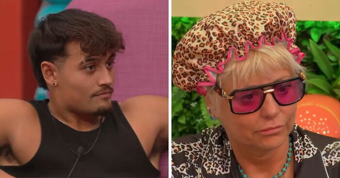 “Most Uncomfortable Moment In 23 Years”: Big Brother Fans Furious, Call For Housemate’s Immediate Exit