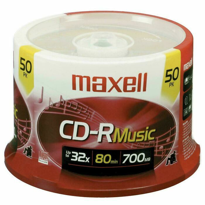 12 Nostalgic Images That Make My Brain Itchy