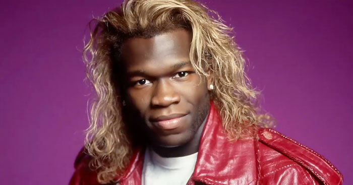 Hard Rock Cover Of 50 Cent’s ‘Many Men’ Goes Mega Viral Amid AI Music Boom