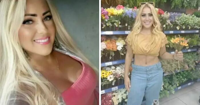 “Angel-Faced” Serial Criminal’s Chilling Confession After Allegedly Taking 4 Lives In 5 Months