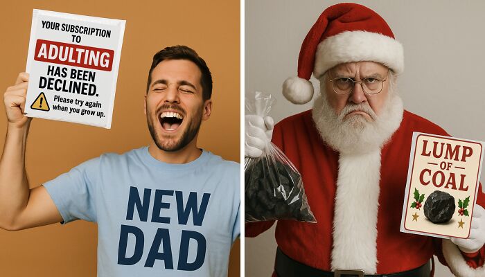 Here’s Our 16 Anonymous Pranks We Made That You Can Mail To Your Annoying Frenemies