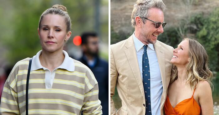 Kristen Bell Ruthlessly Condemned By Experts Over “Triggering” Post And Behavior Amid Backlash