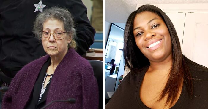 Netflix’s ‘The Perfect Neighbor’ Sparks Gut-Wrenching Reactions Over Its Disturbing True Story