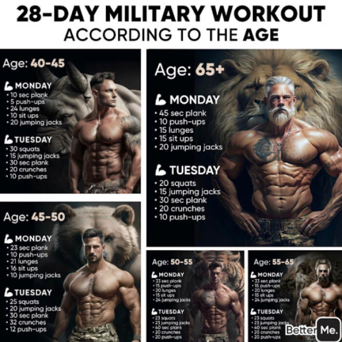 Hey Pandas, What’s The Weirdest AI Meme You Have Ever Seen Or Fallen For?