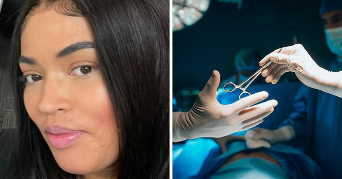 Husband Seeks Answers After NYPD Detective And Mom Of 3 Found Deceased In Hotel After Cosmetic Surgery