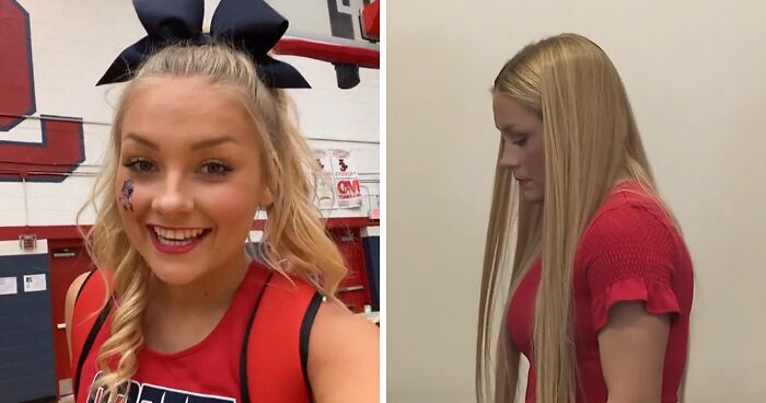 People Furious Over Judge’s Decision In The Laken Snelling Baby Case After New Evidence Surfaces