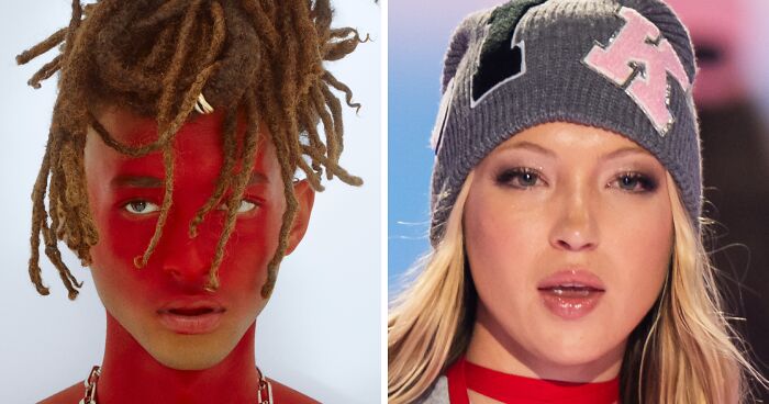 The 15 Nepo Babies Defining Hollywood’s New Generation