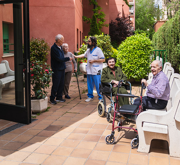 44 Of The Worst Cases Of Work Nepotism People Have Ever Seen