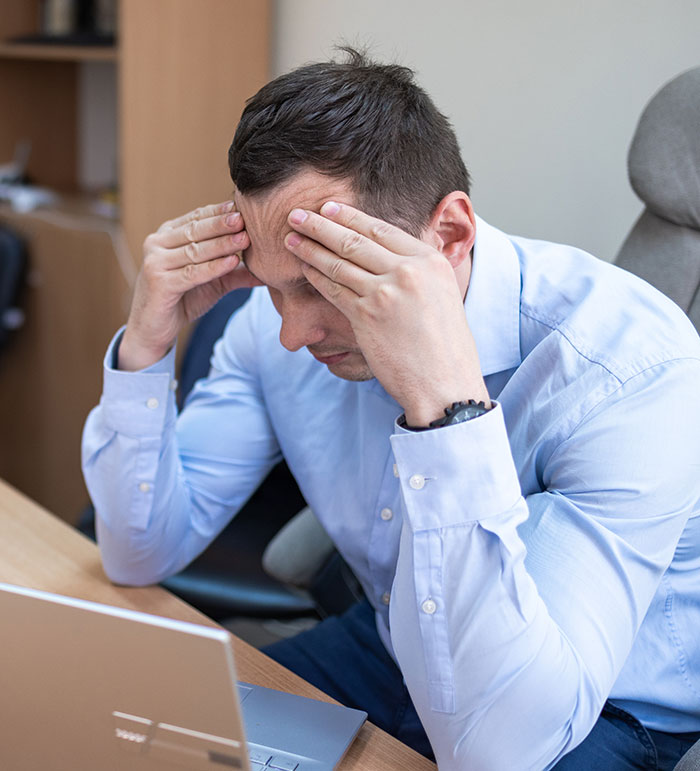 44 Of The Worst Cases Of Work Nepotism People Have Ever Seen