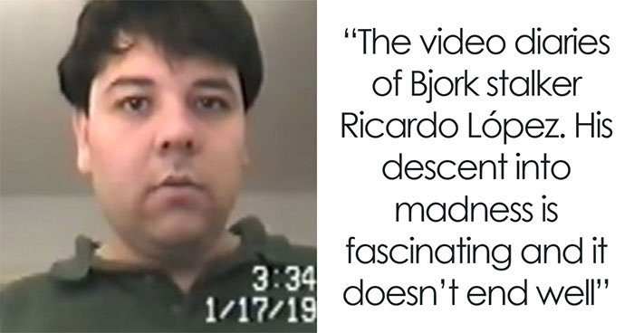 “It’s Chilling”: 47 Disturbing Found Footage Stories That Still Haunt The Internet