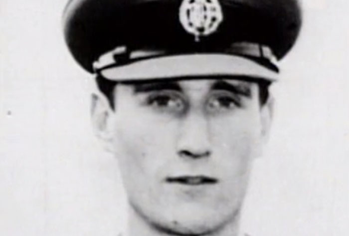 “It’s Chilling”: 47 Disturbing Found Footage Stories That Still Haunt The Internet