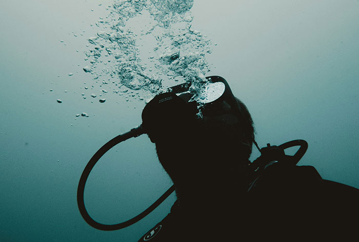 “It’s Chilling”: 47 Disturbing Found Footage Stories That Still Haunt The Internet