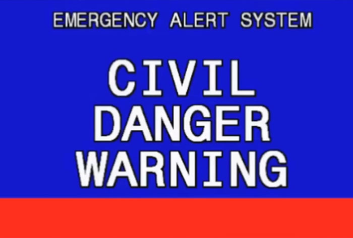 “It’s Chilling”: 47 Disturbing Found Footage Stories That Still Haunt The Internet