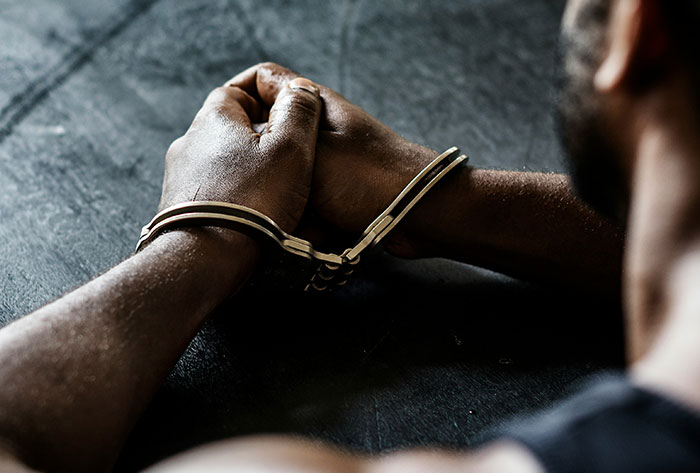 “It’s Chilling”: 47 Disturbing Found Footage Stories That Still Haunt The Internet