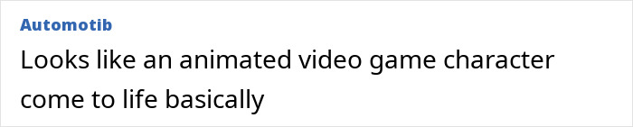 Eery new robot with lifelike features sparks debate about technology advancing too far and future risks.