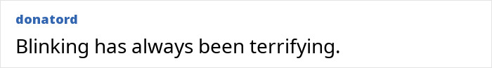 Eery new robot with blinking eyes sparking debate about technology advancing too far in a digital environment.