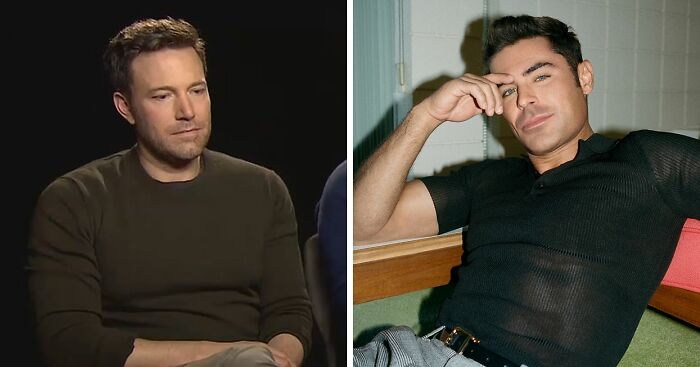 17 Oopsies That Deserve A Spot In The Hall Of Fame