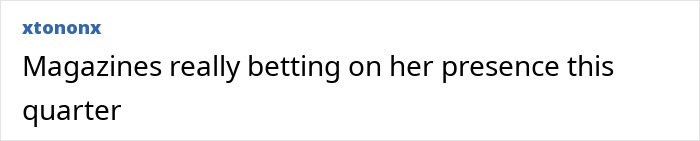 Cynthia Erivo posing in a Harper&rsquo;s Bazaar shoot sparking strong reactions to the grotesque styled images.