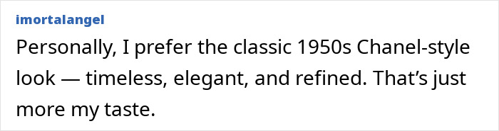 Comment on Cynthia Erivo&rsquo;s controversial Harper&rsquo;s Bazaar shoot sparking strong public reactions online