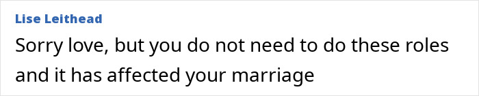 Nicole Kidman speaking openly about intimacy during her Keith Urban divorce, sharing candid personal insights.