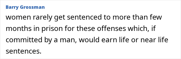Man reading text messages on smartphone during family dinner, discovering shocking texts between teen and teacher.