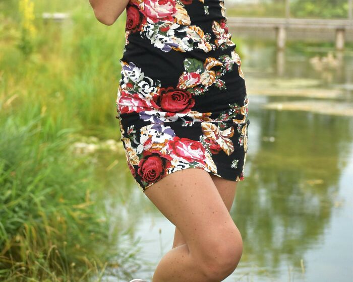 49 Times Wedding Guests Messed Up So Bad The Couple Instantly Regretted Inviting Them