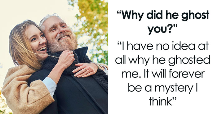 “I Couldn’t Wrap My Head Around This Level Of Wealth”: Woman Shares What Dating A Billionaire Was Really Like