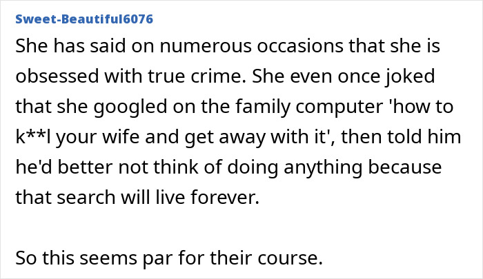 Dax Shepard&rsquo;s Old &ldquo;Hitting&rdquo; Joke About Kristen Bell Resurfaces After Viral Anniversary Post