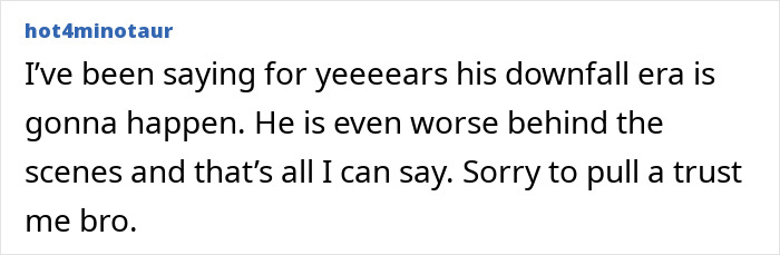 Dax Shepard&rsquo;s Old &ldquo;Hitting&rdquo; Joke About Kristen Bell Resurfaces After Viral Anniversary Post