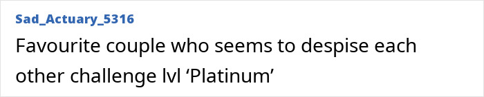 Dax Shepard&rsquo;s Old &ldquo;Hitting&rdquo; Joke About Kristen Bell Resurfaces After Viral Anniversary Post