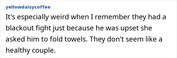 Dax Shepard&rsquo;s Old &ldquo;Hitting&rdquo; Joke About Kristen Bell Resurfaces After Viral Anniversary Post