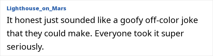 Dax Shepard&rsquo;s Old &ldquo;Hitting&rdquo; Joke About Kristen Bell Resurfaces After Viral Anniversary Post