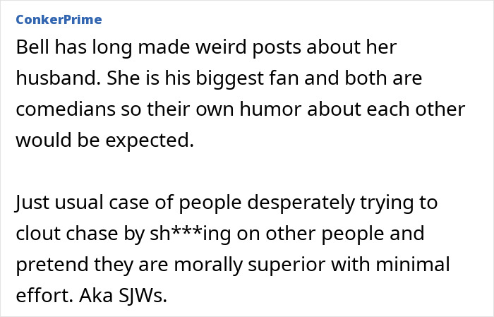 Dax Shepard&rsquo;s Old &ldquo;Hitting&rdquo; Joke About Kristen Bell Resurfaces After Viral Anniversary Post