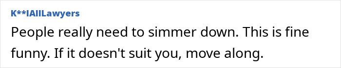 Dax Shepard&rsquo;s Old &ldquo;Hitting&rdquo; Joke About Kristen Bell Resurfaces After Viral Anniversary Post