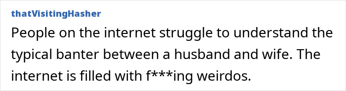 Dax Shepard&rsquo;s Old &ldquo;Hitting&rdquo; Joke About Kristen Bell Resurfaces After Viral Anniversary Post