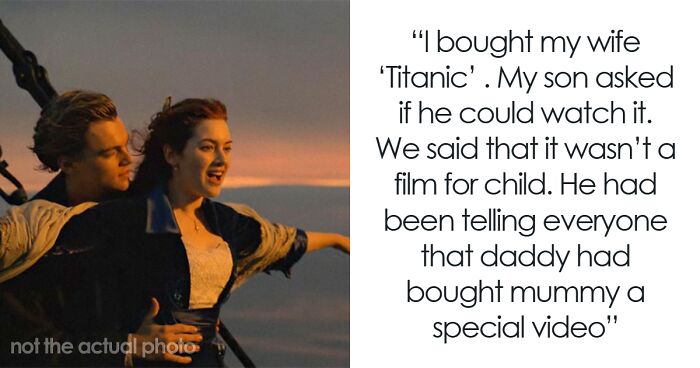 “He Went To Therapy”: 42 Daycare Workers Share The Shocking Family Secrets They Heard