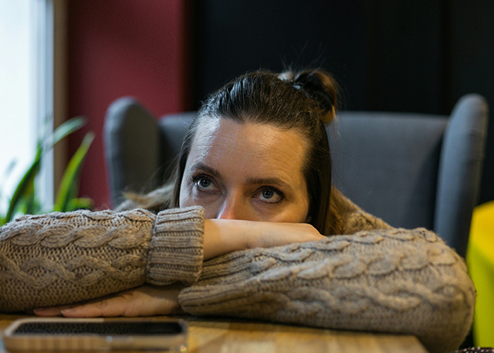 44 Real And Sobering Confessions From People Who Destroyed Someone Else’s Life