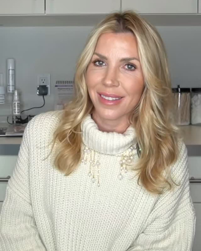 Doctor Sparks Frenzy After Suggesting Taylor Swift Is Pregnant Due To Visible Changes In Viral Video