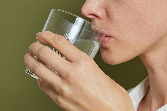 45 Times Patients Googled Their Symptoms Before Seeing A Doctor And Shared What Happened Next