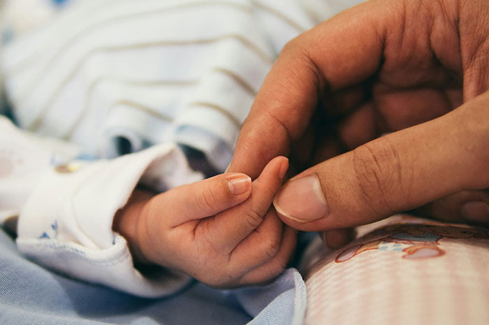 45 Times Patients Googled Their Symptoms Before Seeing A Doctor And Shared What Happened Next